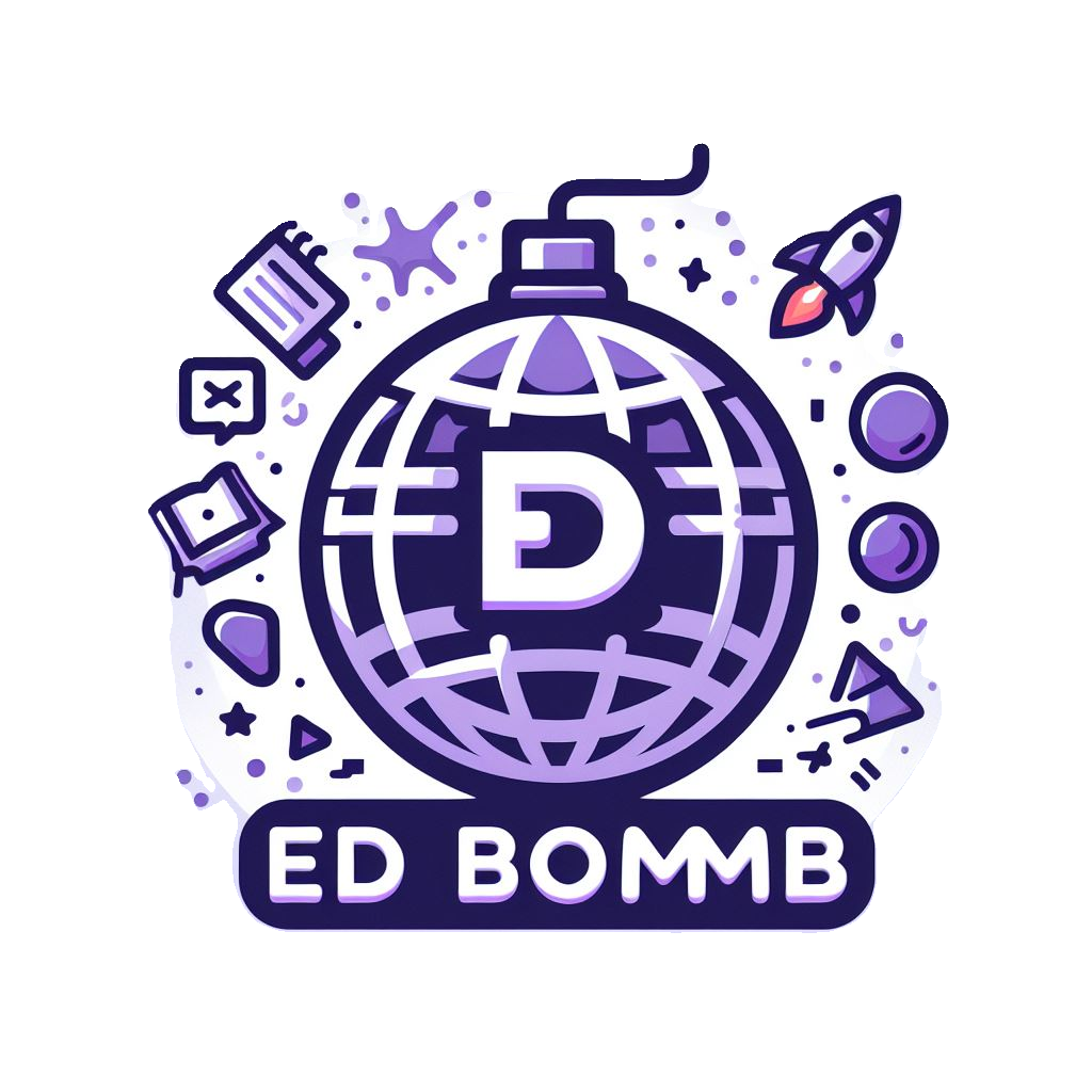 EDBomb.com